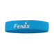 Пов'язка на голову Fenix AFH-10 блакитна AFH-10bl фото 1