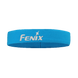 Пов'язка на голову Fenix AFH-10 блакитна AFH-10bl фото 2