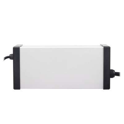 Зарядний пристрій для акумуляторів LiFePO4 24V (29.2V)-40A-960W 14585 фото