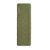 Матрац надувний надлегкий Naturehike CNH22DZ018, із мішком для надування, прямокутний зелений 183 см 1930988413 фото