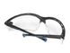 Ballistic Eyewear VENTURE 3 Anti-Fog - Clear [PYRAMEX] 102200 фото 2