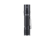 Ліхтар ручний Fenix PD32 V2.0 PD32V20 фото 2