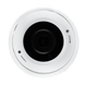 Антивандальна IP камера GV-101-IP-E-DOS50V-30 POE 5MP 11022 фото 6