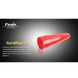 Дифузійний фільтр червоний Fenix AD101-R AD101-R фото 3