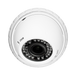 Гібридна антивандальна камера GV-114-GHD-H-DOK50V-30 13662 фото 9