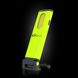Ліхтар професійний Mactronic SlimBEAM (800 Lm) Magnetic USB Rechargeable (PWL0101) DAS301768 фото 10