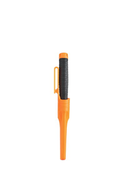 Ніж Ganzo G806-OR помаранчевий з ножнами G806-OR фото
