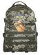 Тактический походный крепкий рюкзак 40 литров цвет пиксель 161-3 SAG 161-3 фото 2