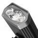Ліхтар велосипедний передній Mactronic Trailblazer (2000 Lm) USB Rechargeable (ABF0163) DAS301524 фото 3