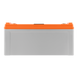 Акумуляторний корпус LP12-120 з LCD дисплеєм 1929201107 фото 4