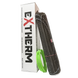 Нагрівальний мат двожильний Extherm ET ECO 100-180 13768 фото 1