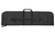 Чехол 90х25см для помпового ружья карабина Сайга винтовки АКМС чехол прямоугольный с уплотнителем чёрный SAG 807 фото
