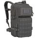 Рюкзак тактичний Highlander Recon Backpack 28L Grey (TT167-GY) 929699 фото 1