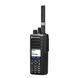Рація Motorola DP4800e VHF(136-174МГц) + AES 256 1831197665 фото 1