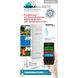 Датчик Technoline Mobile Alerts MA10101 (MA10101) DAS301285 фото 2