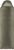 Спальний мішок Ferrino Bryce SQ/+9°C Green Left (86376MVVS) 929599 фото