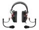 M32 радифіковані активні навушники для захисту слуху - чорні [EARMOR] 100505 фото 7
