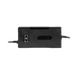 Зарядний пристрій для акумуляторів LiFePO4 12V (14.6V)-12A-144W 14579 фото 1