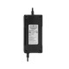 Зарядний пристрій для акумуляторів LiFePO4 12V (14.6V)-12A-144W 14579 фото 2