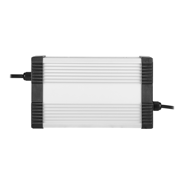 Зарядное устройство для аккумуляторов LiFePO4 60V (73V)-5A-320W-C13 19306 фото
