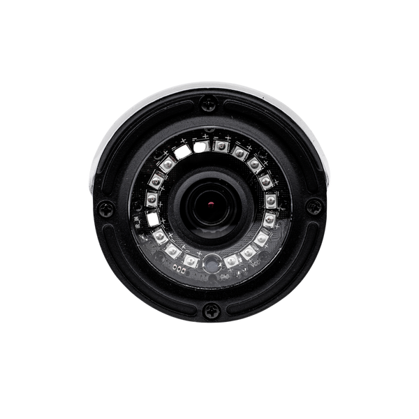 Гібридна зовнішня камера GV-064-GHD-G-COS20-20 1080P Без OSD 4998 фото