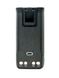 Акумулятор Motorola R7 PMNN4808A 3350mAh USB type-c кліпса PMNN4808A фото 1