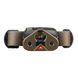 Ліхтар налобний Mactronic Nomad 03 (340 Lm) RGB Kit (THL0022) DAS301500 фото 2