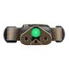 Ліхтар налобний Mactronic Nomad 03 (340 Lm) RGB Kit (THL0022) DAS301500 фото 10