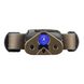 Ліхтар налобний Mactronic Nomad 03 (340 Lm) RGB Kit (THL0022) DAS301500 фото 9