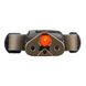 Ліхтар налобний Mactronic Nomad 03 (340 Lm) RGB Kit (THL0022) DAS301500 фото 8
