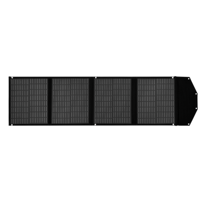 Портативная солнечная панель LPS 100W 20055 фото