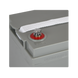 Комплект резервного питания LP (LogicPower) ИБП + мультигелевая батарея (UPS B1500 + АКБ MG 1200W) 19999 фото 4