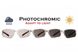 Окуляри фотохромні (захисні) Global Vision Hercules-7 White Photochromic (clear), фотохромні прозорі в білій оправі 1ГЕР724-Б10 фото 6