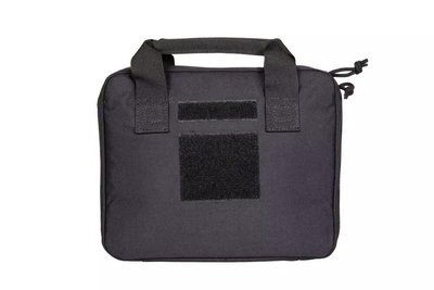 Pistol Bag (Small) Lufen - Black [PRI] 102563 фото