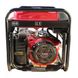 Бензиновый генератор EF Power V10800S V10800S(K) фото 2