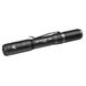 Ліхтар тактичний Mactronic Sniper 3.1 (130 Lm) USB Rechargeable Magnetic (THH0061) DAS301528 фото 1