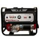 Бензиновий генератор EF Power V10800S V10800S(K) фото 1