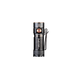 Ліхтар ручний Fenix E18R V2.0 E18RV20 фото 1