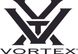 Приціл коліматорний Vortex SPARC AR Red Dot 2MOA (SPC-AR2) 929062 фото 1