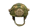 Кавер (чехол) для баллистического шлема (каски) Fast Mandrake мультикам SAG 1925265261 фото 4