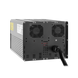 Зарядное устройство для аккумуляторов LiFePO4 48V (58.4V)-40A-1920W-LED 20309 фото 3
