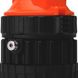 Ліхтар пожежний Mactronic M-Fire Focus (235 Lm) Rechargeable Ex-ATEX (PHH0213RC) DAS301667 фото 8