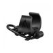 Ліхтар велосипедний передній Mactronic Scream 3.2 (600 Lm) USB Rechargeable (ABF0165) DAS301522 фото 3
