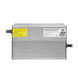 Зарядное устройство для аккумуляторов LiFePO4 48V (58.4V)-40A-1920W-LED 20309 фото 1