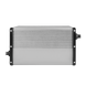 Зарядное устройство для аккумуляторов LiFePO4 48V (58.4V)-40A-1920W-LED 20309 фото 2