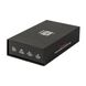 Ліхтар тактичний Mactronic Black Eye 1100 (1100 Lm) USB Rechargeable (THH0043) DAS301498 фото 7