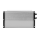 Зарядний пристрій для акумуляторів LiFePO4 48V (58.4V)-60A-2880W-LED 20310 фото 4
