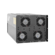 Зарядний пристрій для акумуляторів LiFePO4 48V (58.4V)-60A-2880W-LED 20310 фото 5