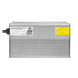 Зарядное устройство для аккумуляторов LiFePO4 48V (58.4V)-60A-2880W-LED 20310 фото 3