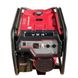 Бензиновий генератор EF Power YH9500-IV YH9500-IV(K) фото 2